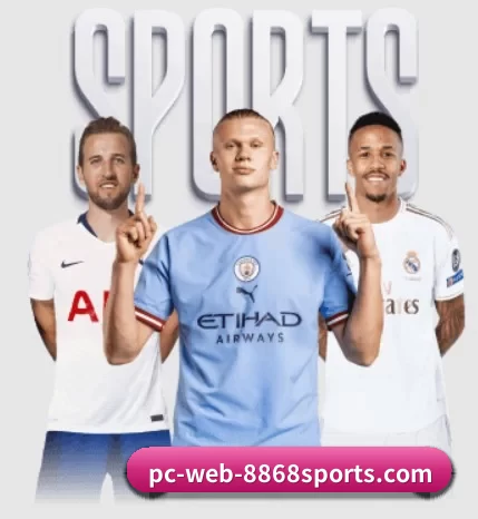 pc-web-8868sports.com的故事 - 体育资讯内容服务 | 8868tiyu