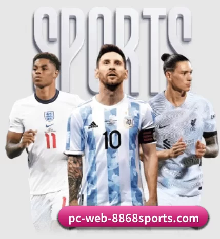 pc-web-8868sports.com的故事 - 体育资讯内容服务 | 8868tiyu