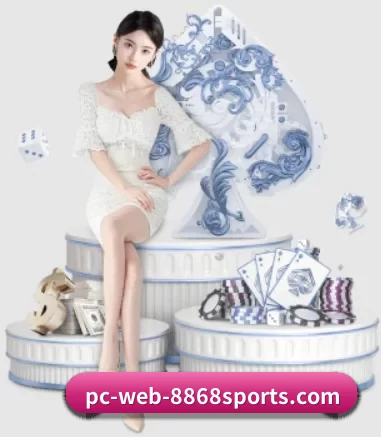 pc-web-8868sports.com APP - 8868tiyu