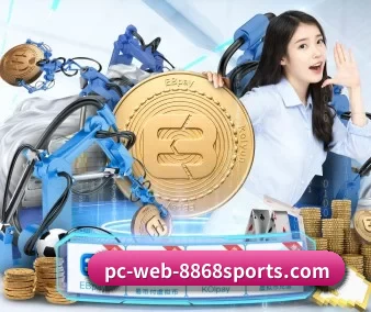 全球扩展