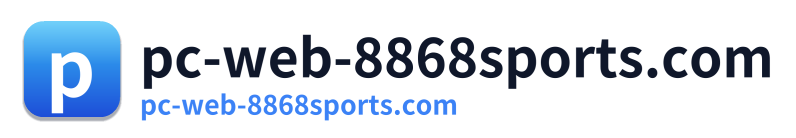 pc-web-8868sports.com